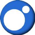 Oxmeye