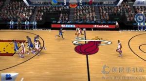 NBA֮2Nؿِ ِYֺ^̲һӻطŷDƬ1