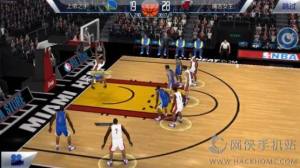 NBA֮2Nؿِ ِYֺ^̲һӻطŷDƬ2