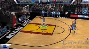 NBA֮2Nؿِ ِYֺ^̲һӻطŷDƬ3