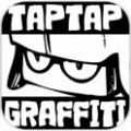 ccTf