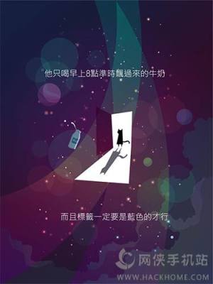 [IOSD3