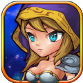 Ӣۂ֙C[iOSd v2.0.2