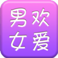 КgŮҕlMApp