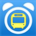 r°app