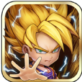 ԪyYưپWiOS v1.0.0