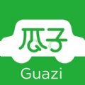 Ӷ܇