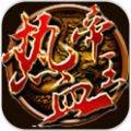 Ѫ360汾db