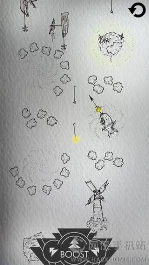 СĹiosD5