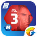 fifa online 3Mٷ