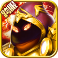 IӢiOSԽz v2.0.2