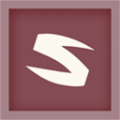 SlouD˰