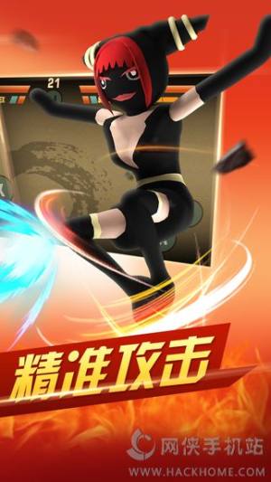 ˸YiOSD2