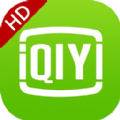 ˇҕlipad