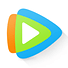 vӍҕlipad