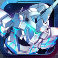 SD_pc