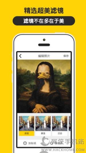 5ëXЧAPPD2