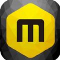 ME app