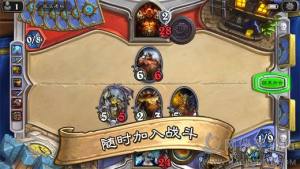 tʯfoʽD2