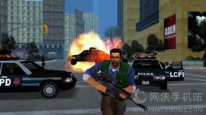 GTAɳǹ°D1