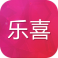 ϲYapp