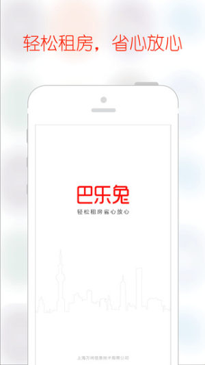 ⷿ͘پWD6