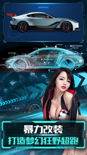 ȫƯvӍD4