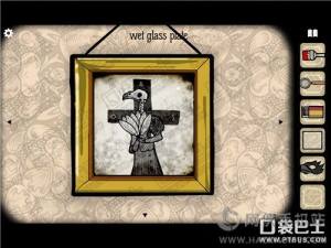 n^Rusty Lake Hotel Room3ϣ淨̳̈DƬ13