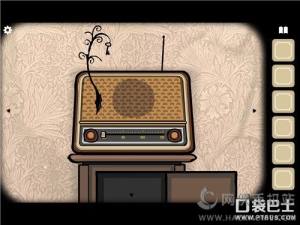 n^Rusty Lake HotelgROOM5DĹԈDƬ20