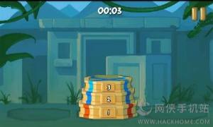 hZAD2