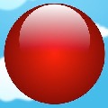 ď