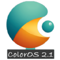 Coloros