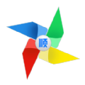 L܇