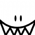 yx