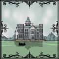 Rusty Lake Hotelٷ
