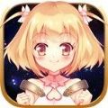 ٷios