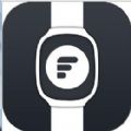 Fii Watch ios