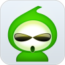Jb3.5.1.26