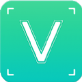 HV