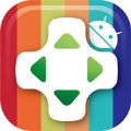 ȫ[ios