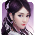 D龉ٷ