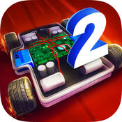 C2