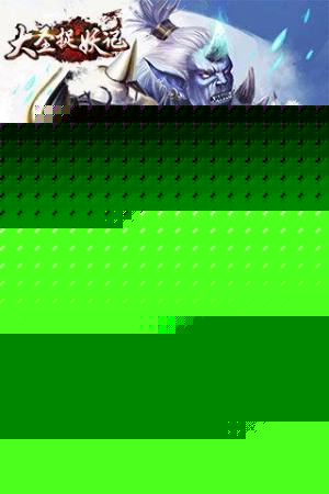 }׽ӛuyL񌍕rӈDƬ5