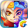 vӍO[o氲׿d v1.0