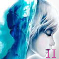 Cytus2׿