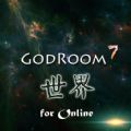 g7ٷ