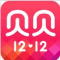 ؐؐĸuapp