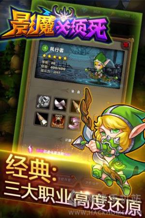 Ӱħ[D3