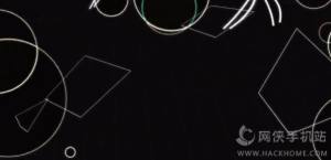 Cytus 2׿D2