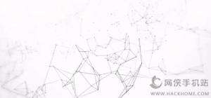 Cytus 2׿D3